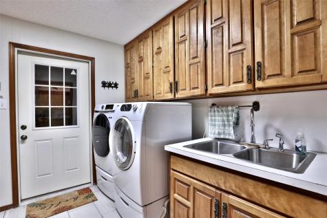 448 Elmdale Road S Abilene TX 79602