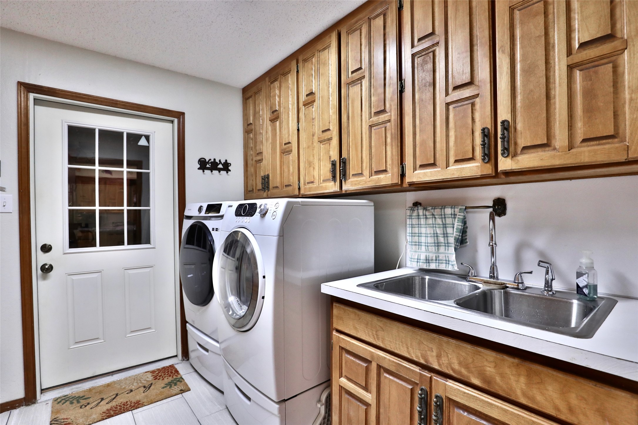 448 Elmdale Road S Abilene TX 79602