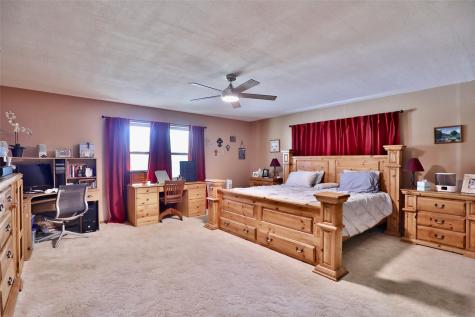 448 Elmdale Road S Abilene TX 79602