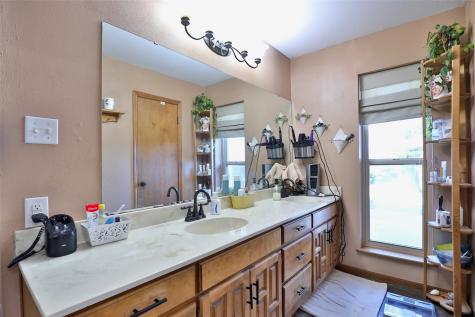 448 Elmdale Road S Abilene TX 79602