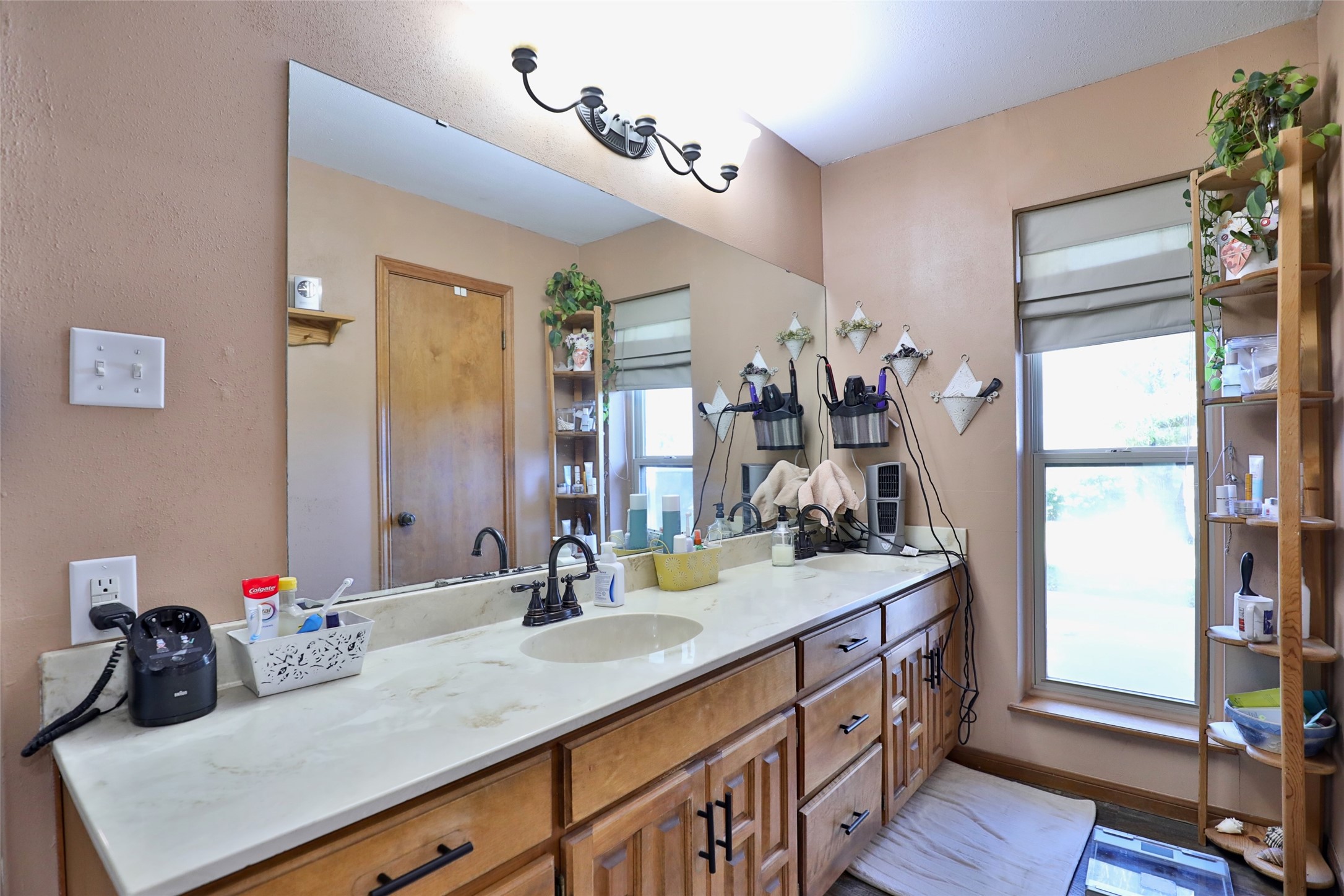 448 Elmdale Road S Abilene TX 79602