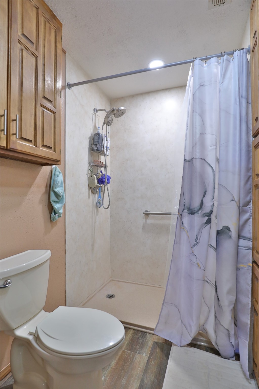 448 Elmdale Road S Abilene TX 79602