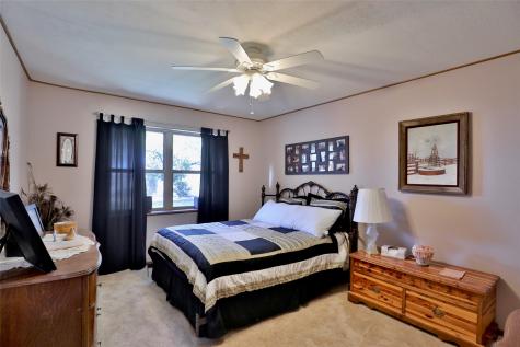 448 Elmdale Road S Abilene TX 79602