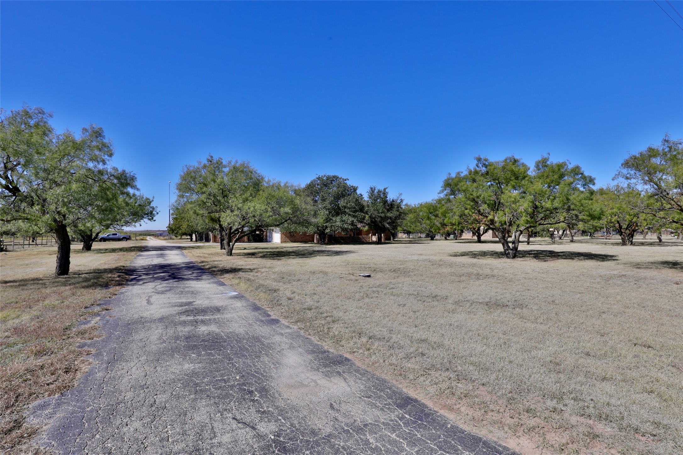 448 Elmdale Road S Abilene TX 79602