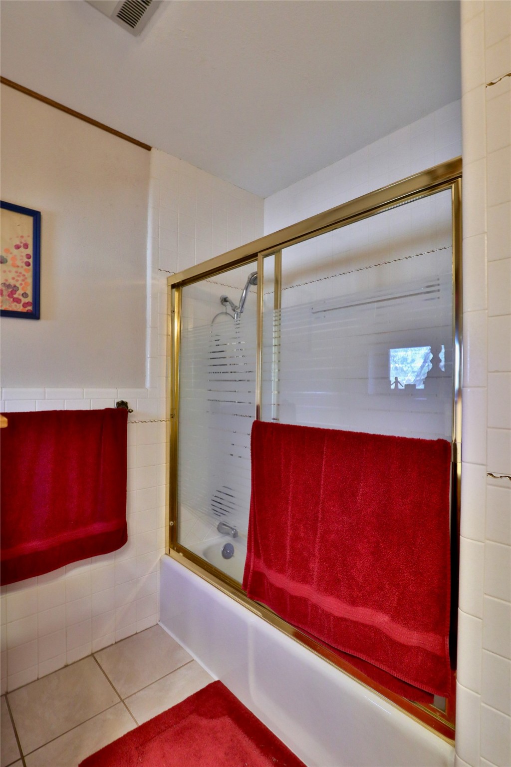 448 Elmdale Road S Abilene TX 79602