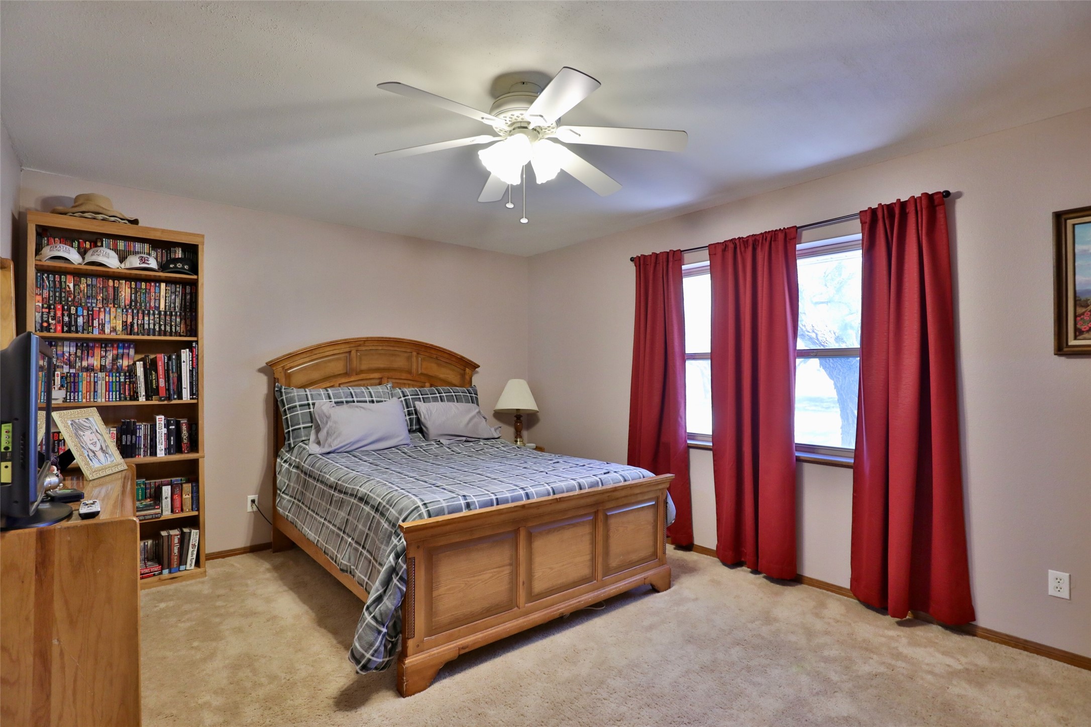 448 Elmdale Road S Abilene TX 79602