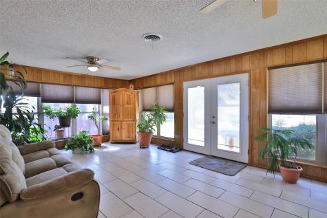 448 Elmdale Road S Abilene TX 79602