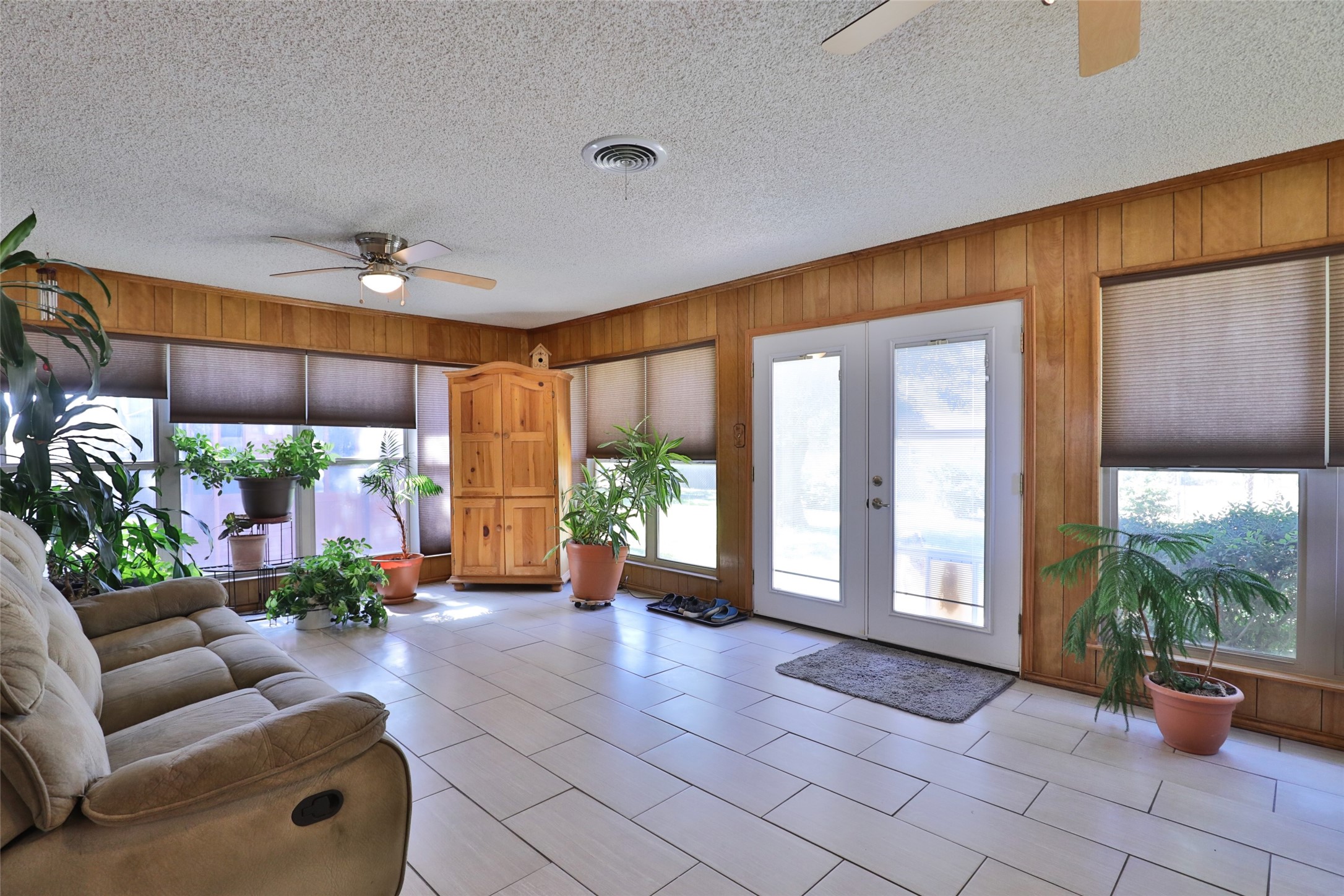 448 Elmdale Road S Abilene TX 79602