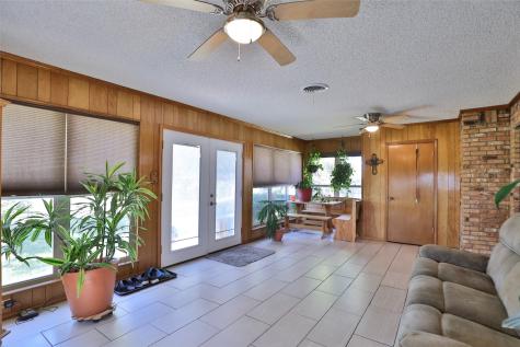 448 Elmdale Road S Abilene TX 79602