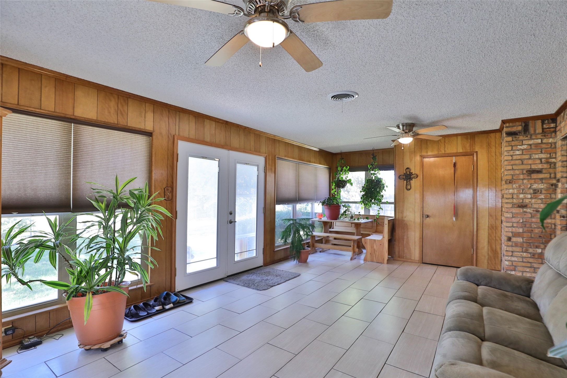 448 Elmdale Road S Abilene TX 79602