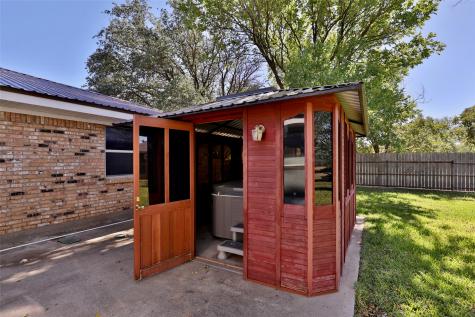 448 Elmdale Road S Abilene TX 79602