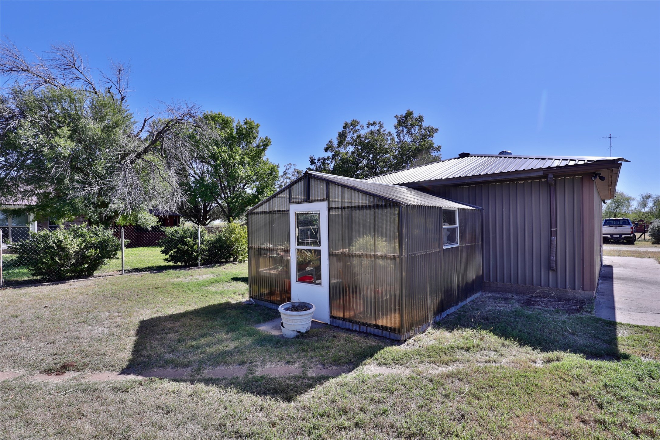 448 Elmdale Road S Abilene TX 79602