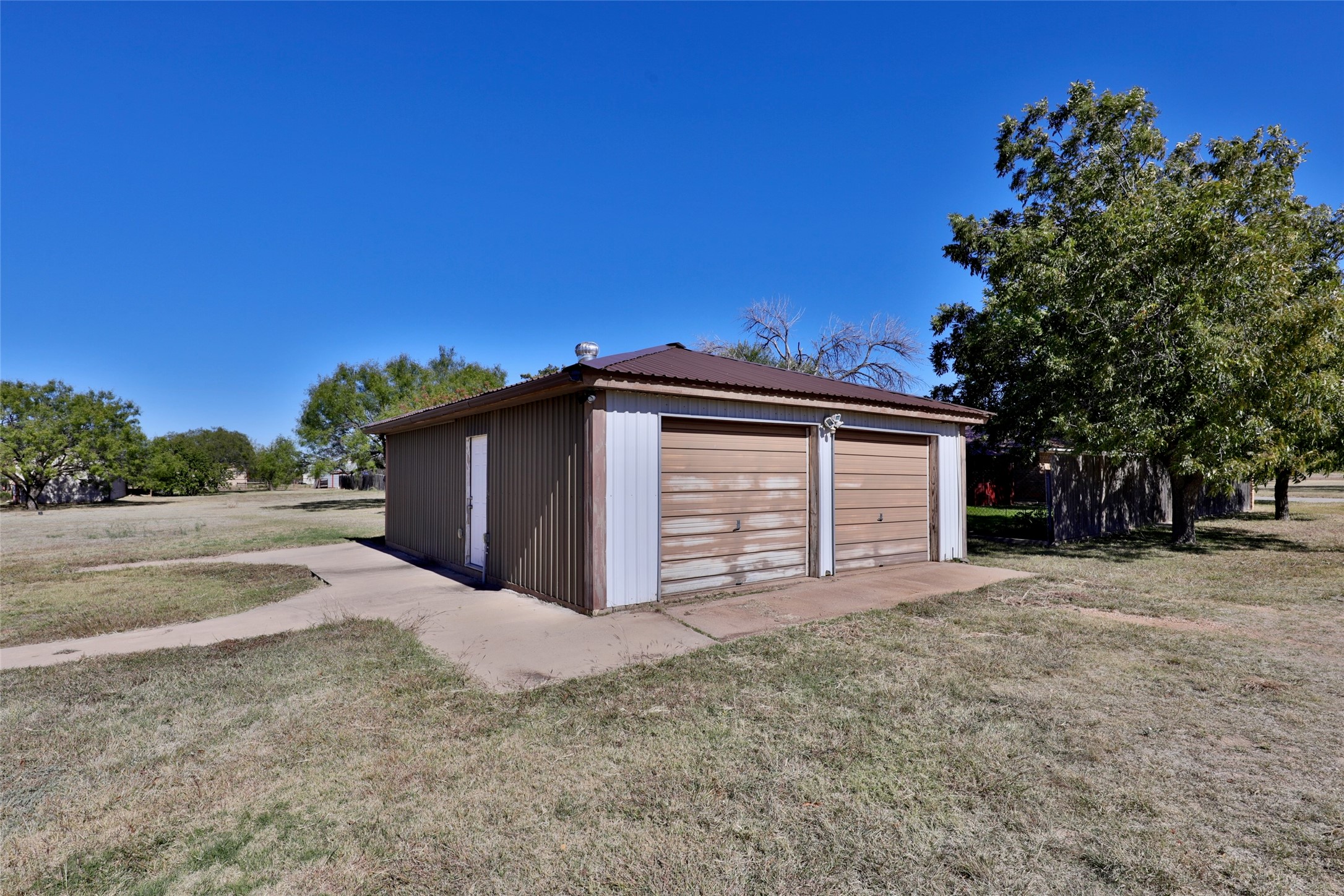 448 Elmdale Road S Abilene TX 79602