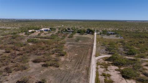 448 Elmdale Road S Abilene TX 79602