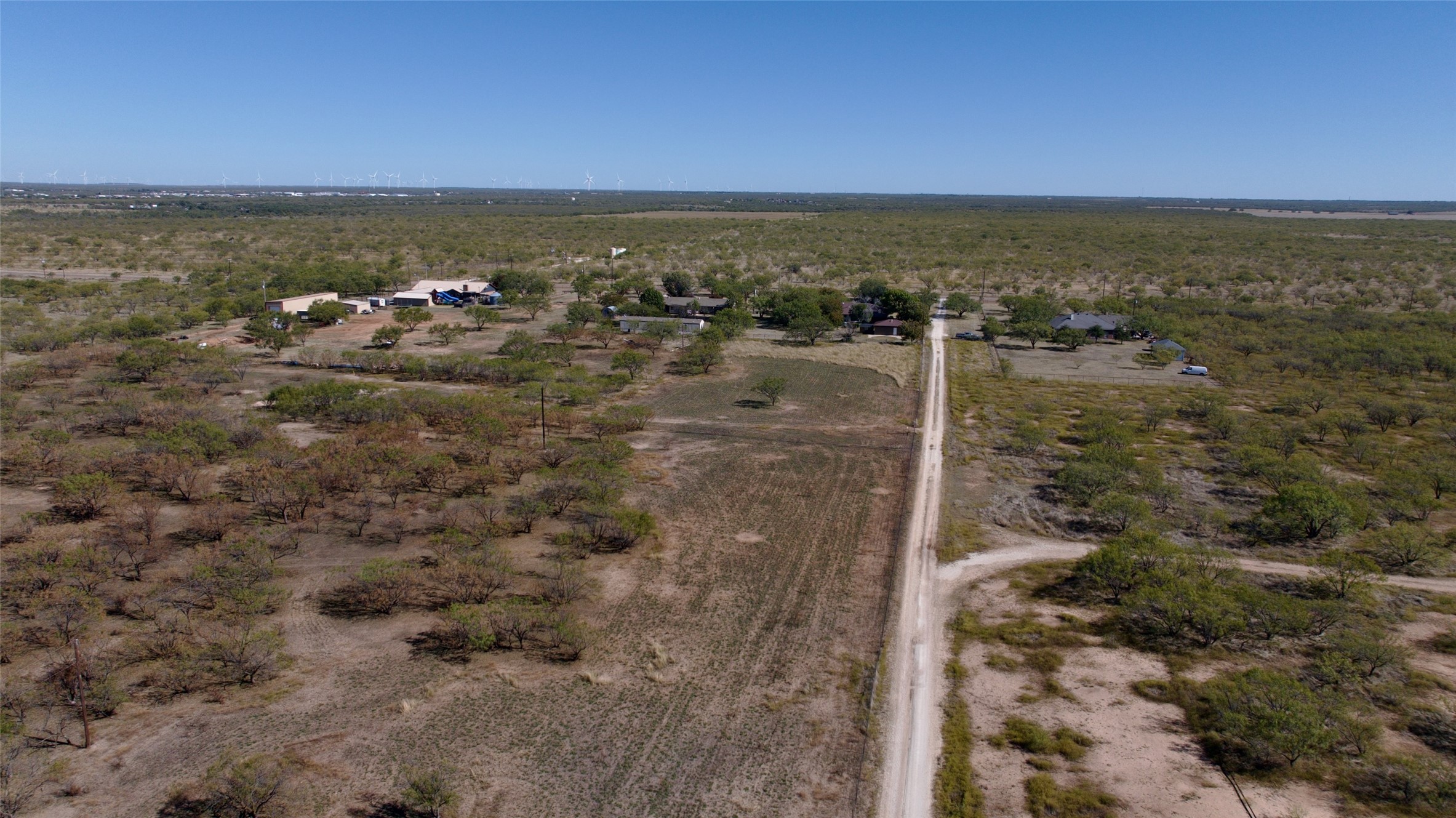 448 Elmdale Road S Abilene TX 79602