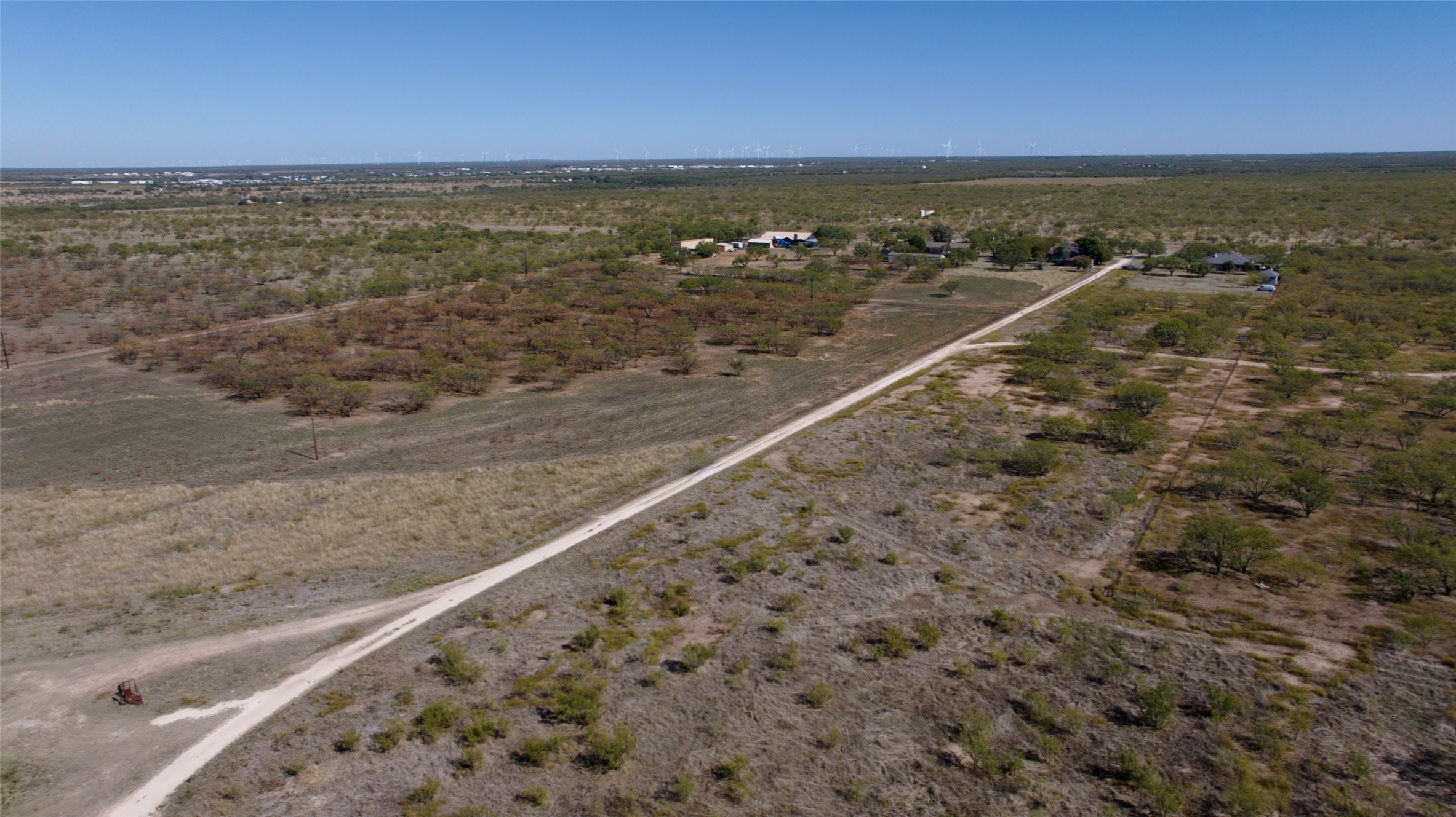 448 Elmdale Road S Abilene TX 79602