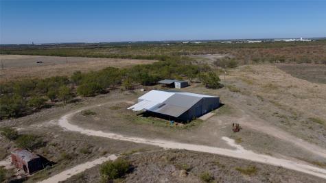 448 Elmdale Road S Abilene TX 79602