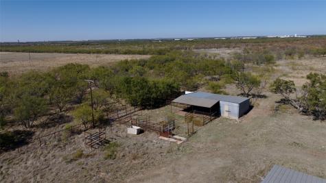 448 Elmdale Road S Abilene TX 79602