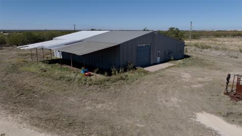448 Elmdale Road S Abilene TX 79602