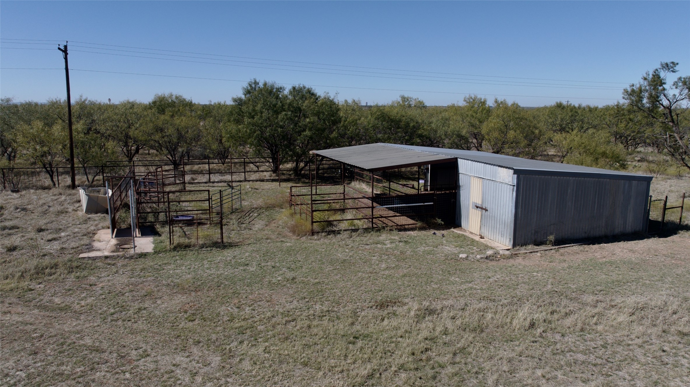 448 Elmdale Road S Abilene TX 79602