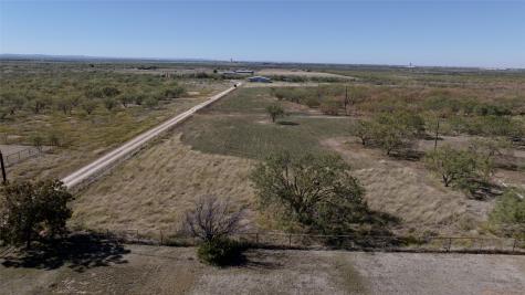 448 Elmdale Road S Abilene TX 79602