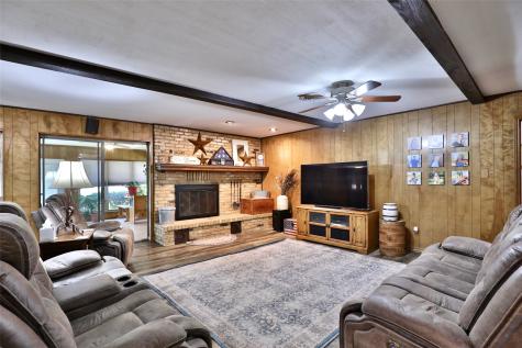 448 Elmdale Road S Abilene TX 79602