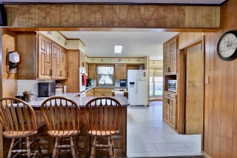 448 Elmdale Road S Abilene TX 79602