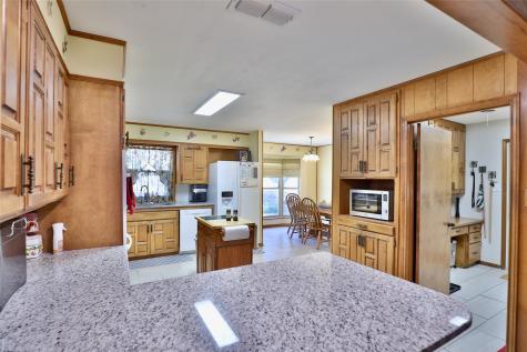 448 Elmdale Road S Abilene TX 79602