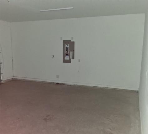 1904 Wesley Street Greenville TX 75401
