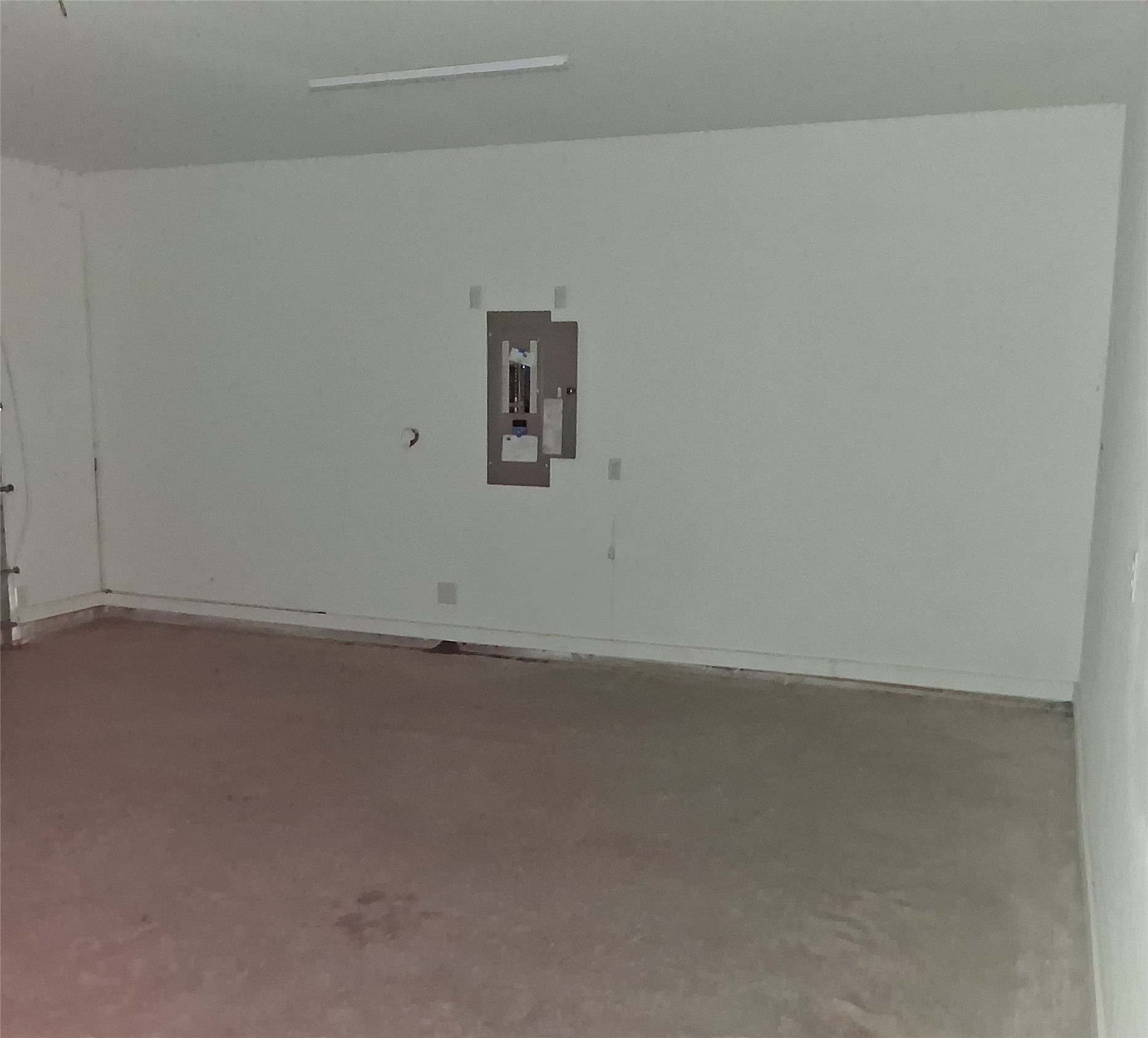 1904 Wesley Street Greenville TX 75401