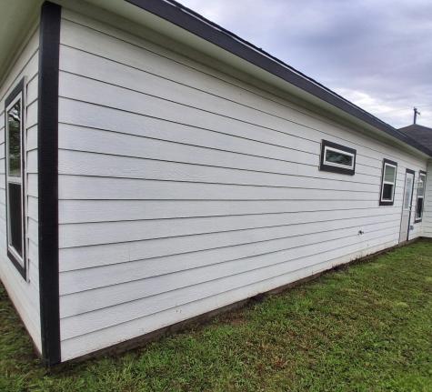 1904 Wesley Street Greenville TX 75401