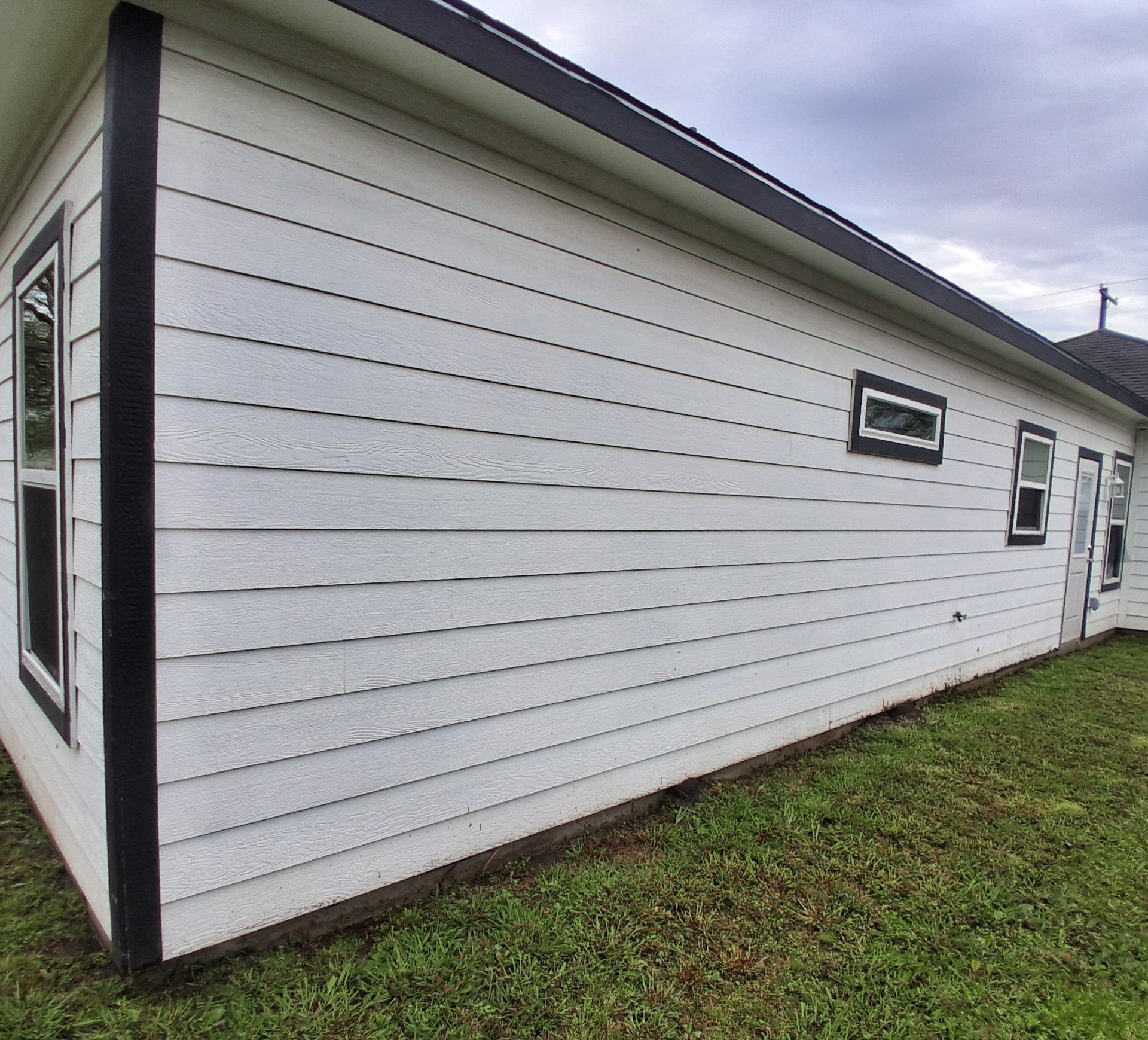 1904 Wesley Street Greenville TX 75401