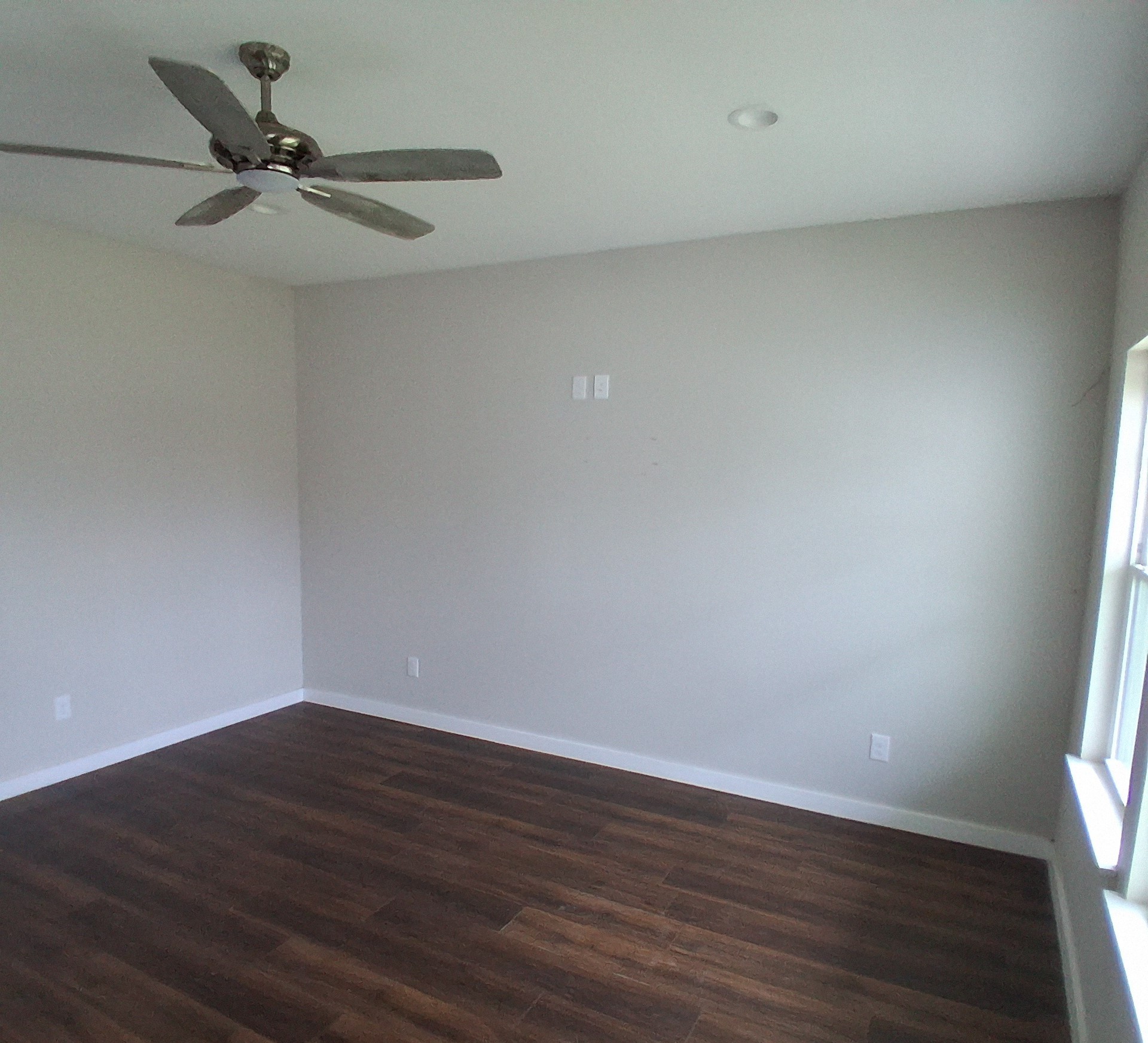 1904 Wesley Street Greenville TX 75401