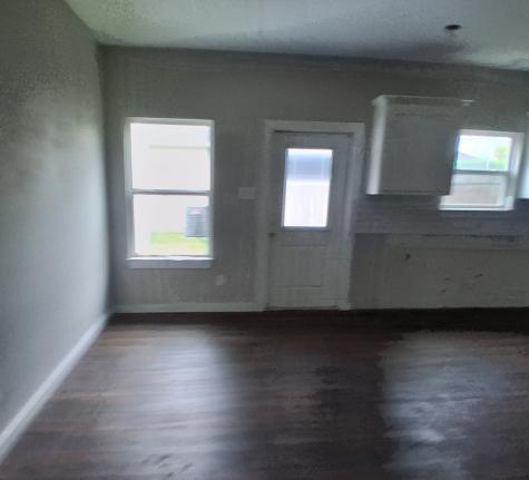 1904 Wesley Street Greenville TX 75401