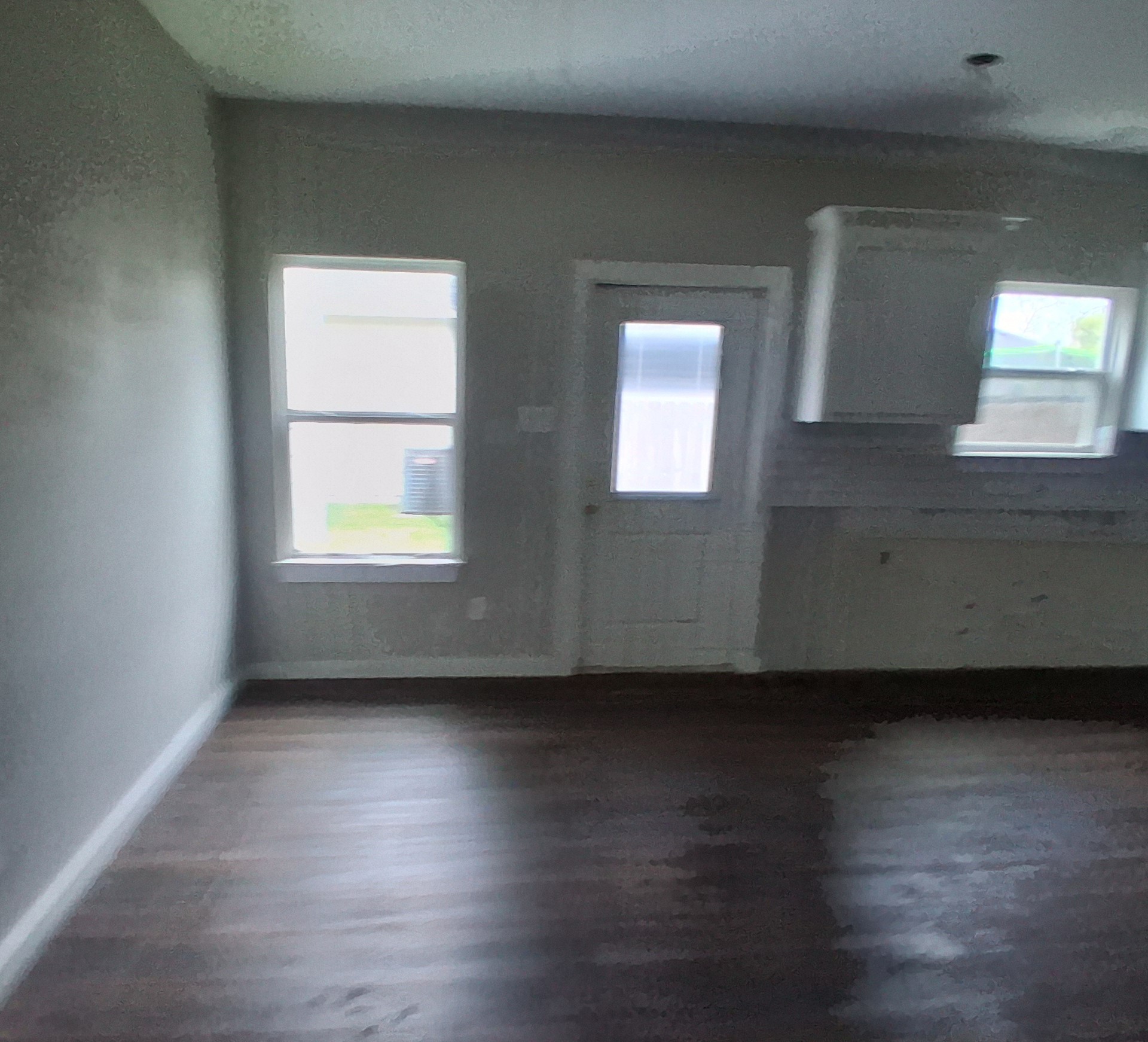 1904 Wesley Street Greenville TX 75401
