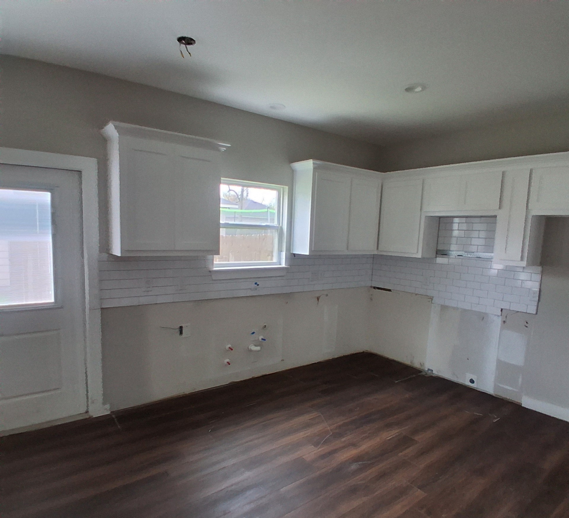 1904 Wesley Street Greenville TX 75401