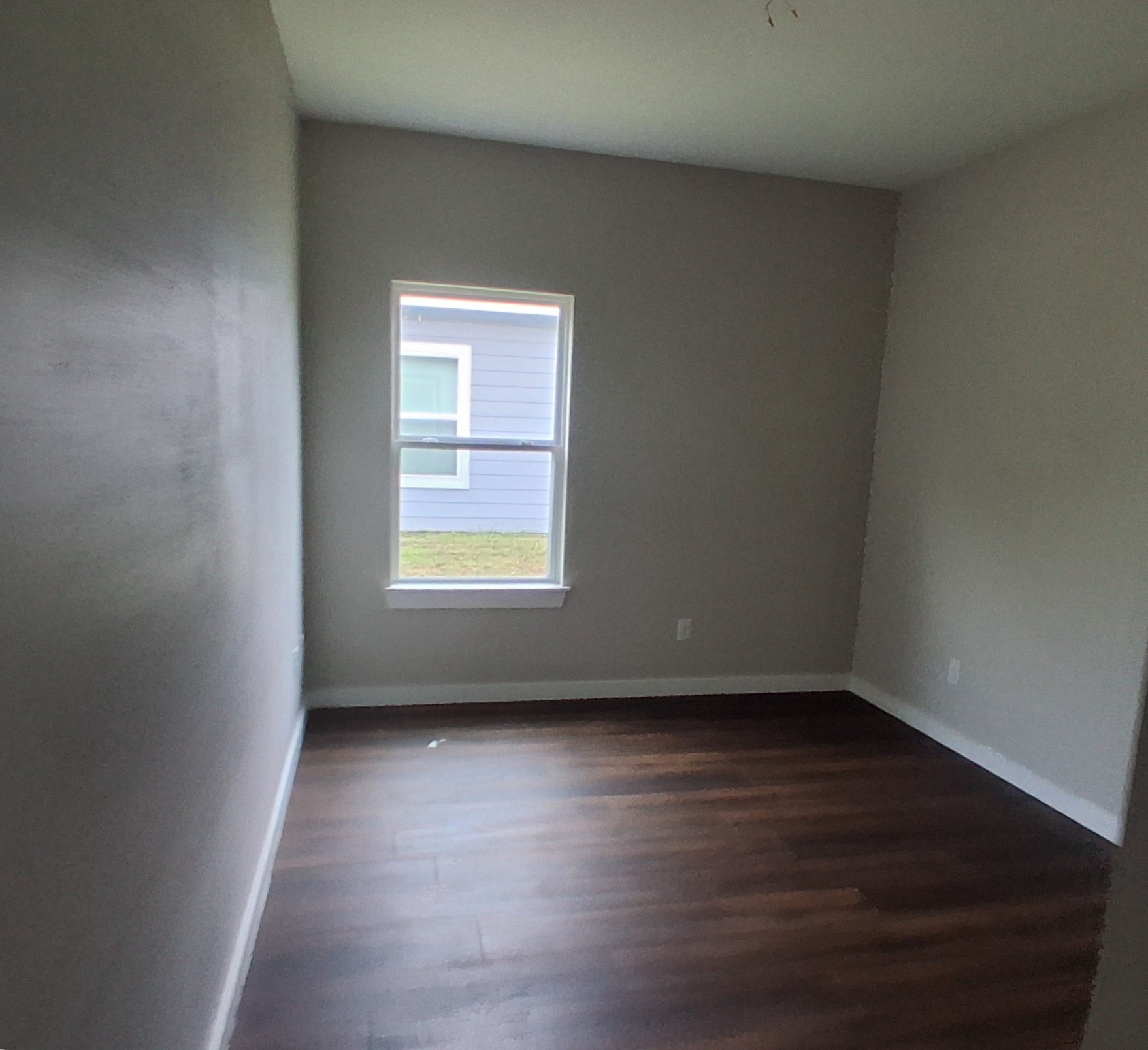 1904 Wesley Street Greenville TX 75401