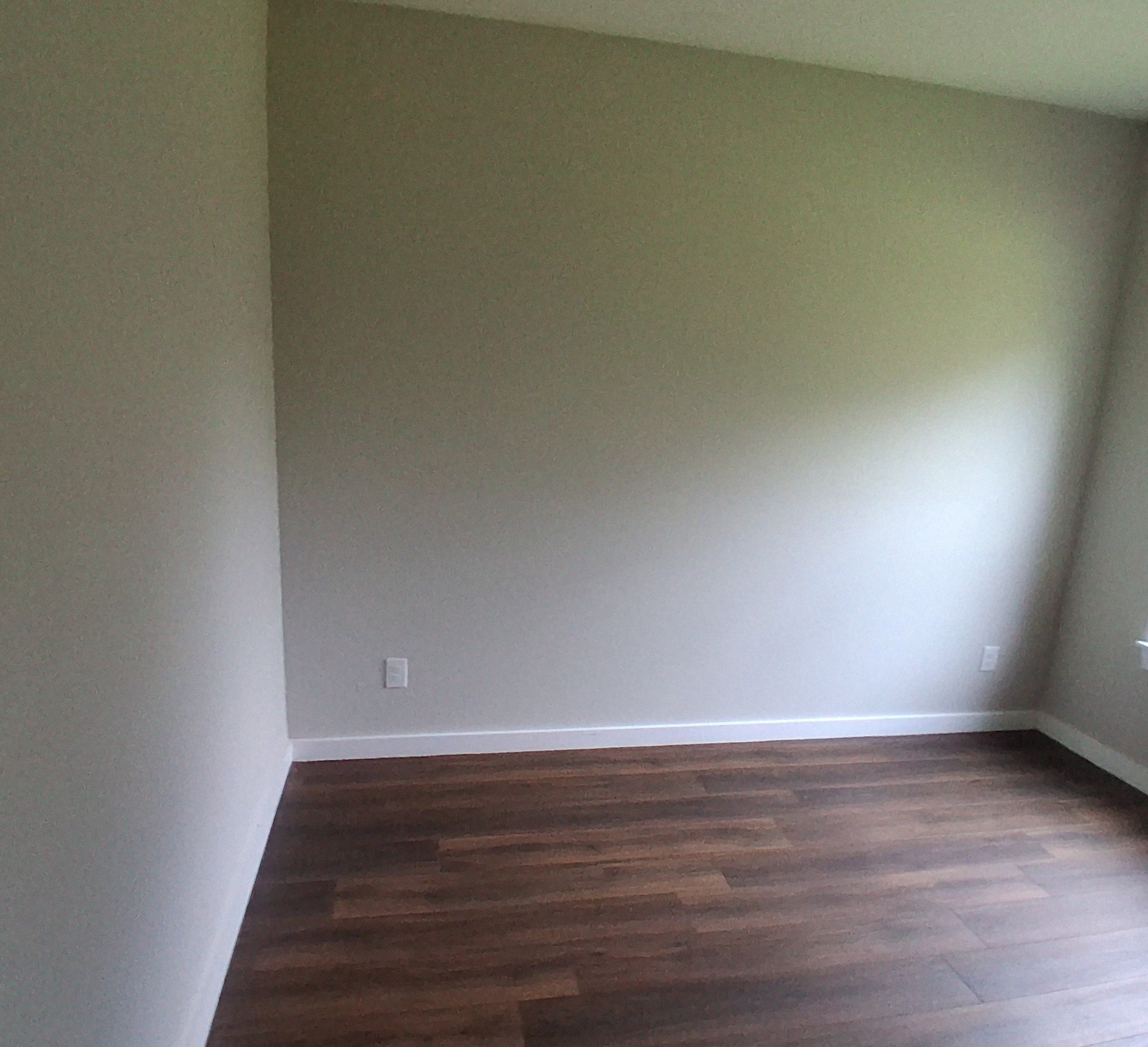 1904 Wesley Street Greenville TX 75401