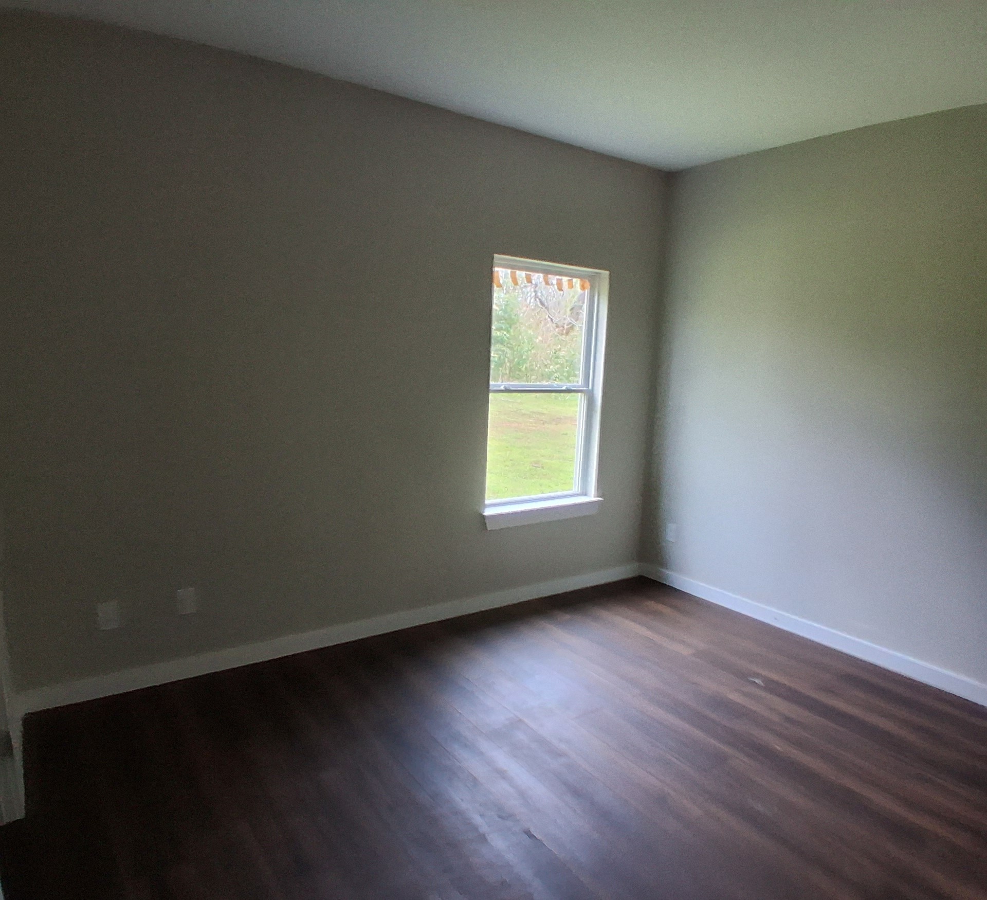 1904 Wesley Street Greenville TX 75401
