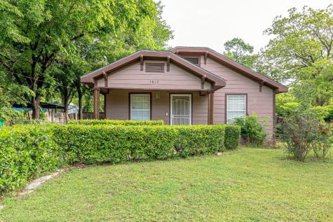 5813 Midway Road Haltom City TX 76117