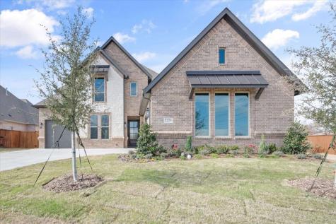 7229 Harris Place Arlington TX 76001