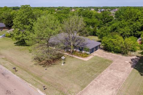 1309 Dixie Lane Waxahachie TX 75165