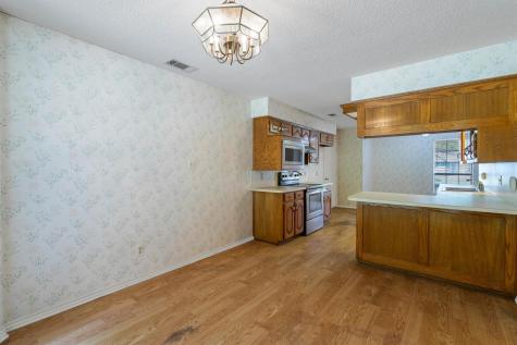 1309 Dixie Lane Waxahachie TX 75165