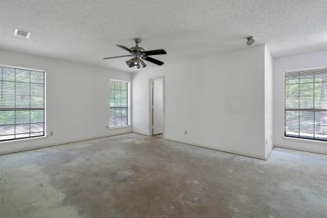 1309 Dixie Lane Waxahachie TX 75165