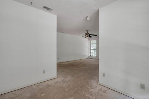 1309 Dixie Lane Waxahachie TX 75165
