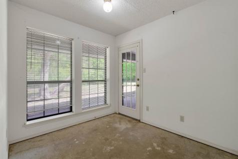 1309 Dixie Lane Waxahachie TX 75165