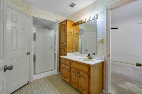 1309 Dixie Lane Waxahachie TX 75165