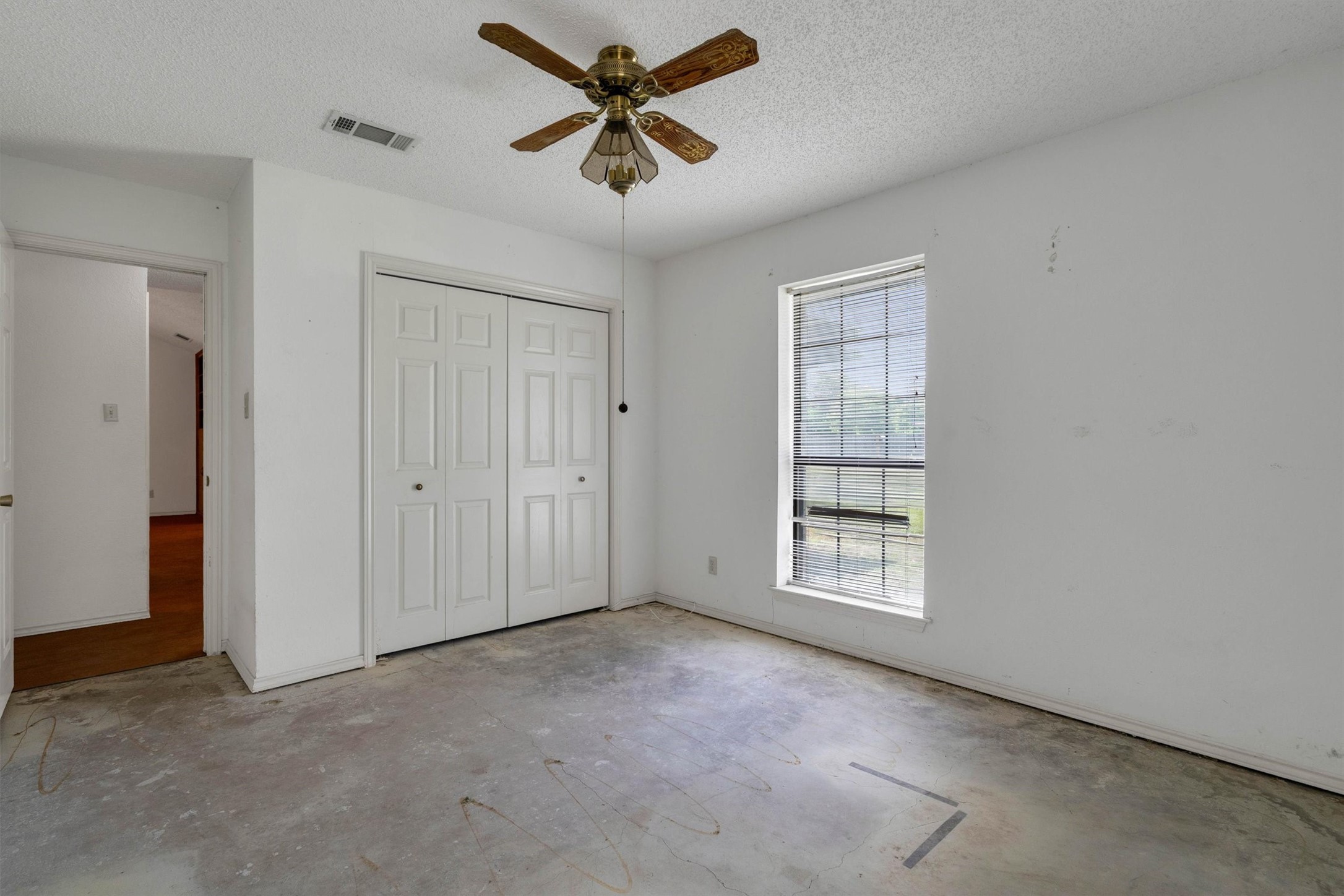1309 Dixie Lane Waxahachie TX 75165
