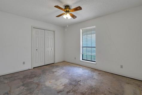 1309 Dixie Lane Waxahachie TX 75165