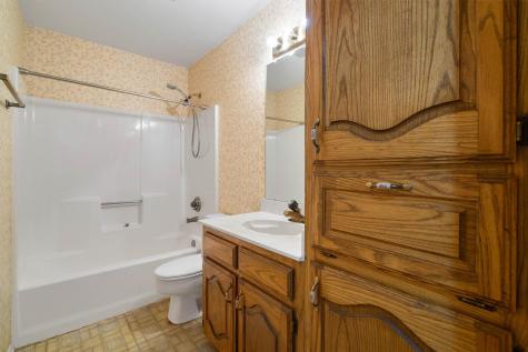 1309 Dixie Lane Waxahachie TX 75165